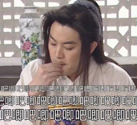 娱乐圈吃瓜在哪吃豆瓣